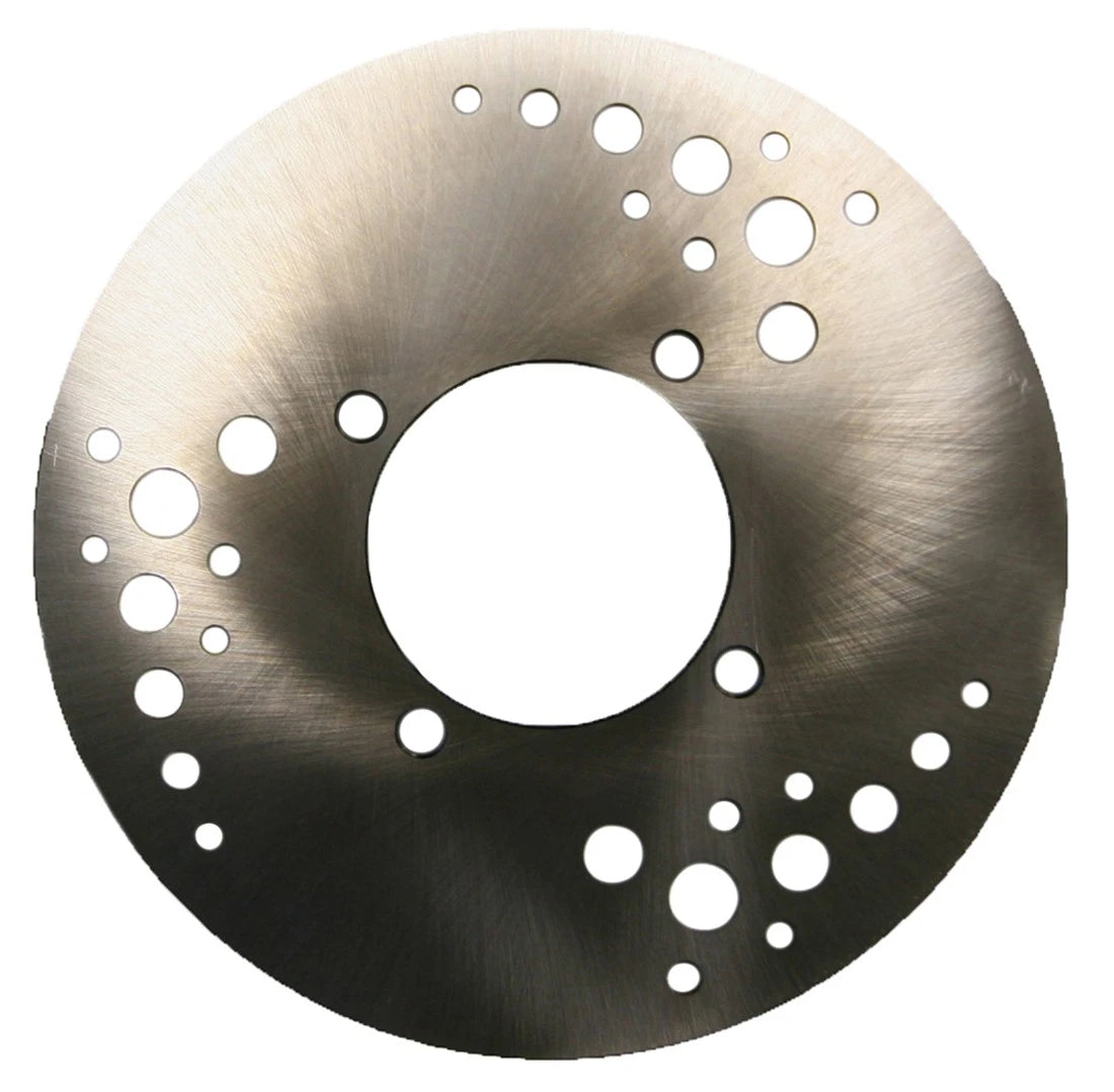 Front Disc Brake Rotor for Can-Am