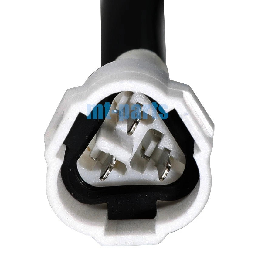 Fuel Pump Module Assembly for Suzuki GSX-R1000 (2005-2006)