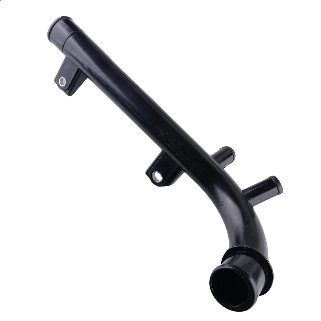 Connecting Pipe Radiator for Chevrolet Optra Suzuki Forenza (2004-2008)
