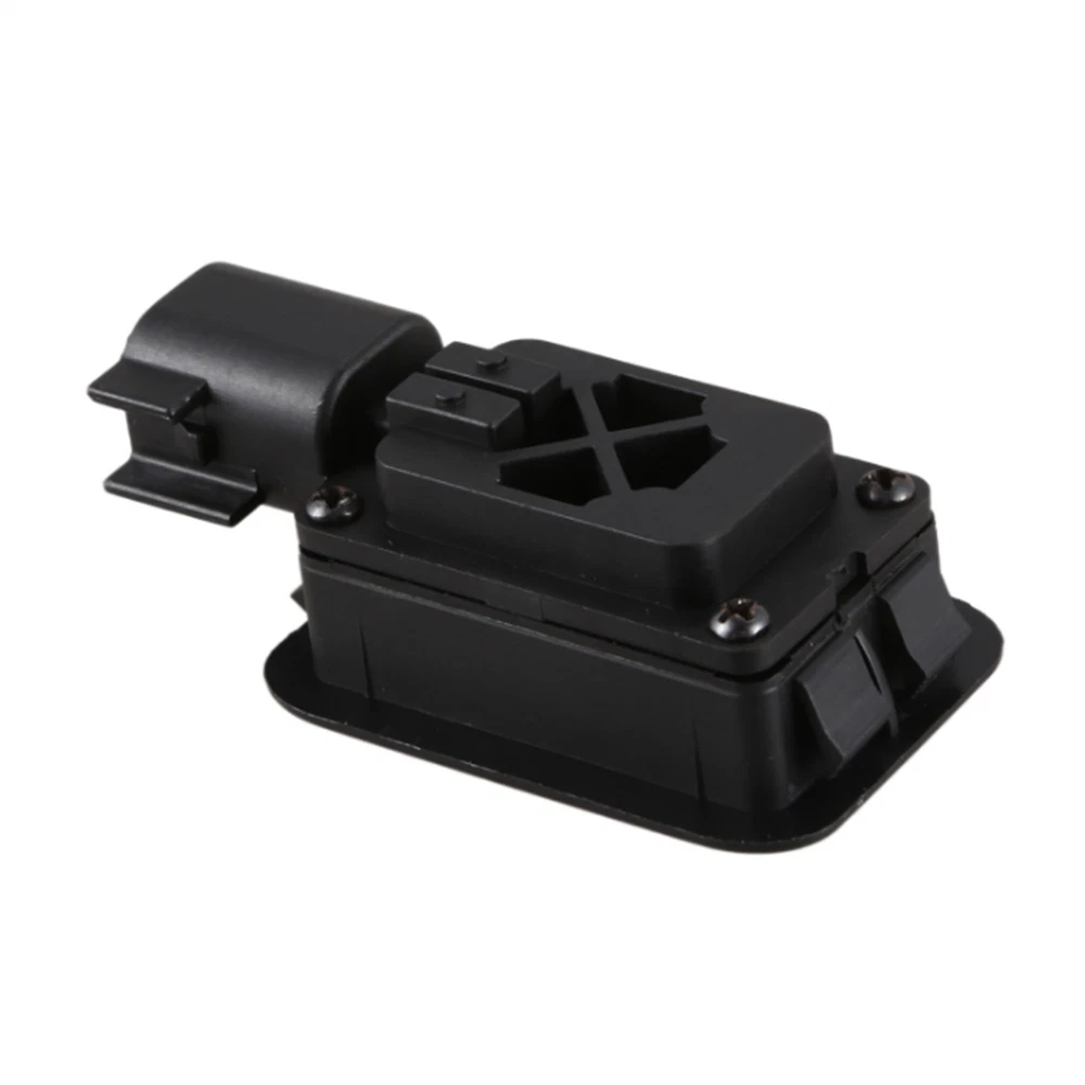 Tailgate Trunk Release Switch for Ford F150 Super Duty (2015-2023)