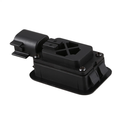 Tailgate Trunk Release Switch for Ford F150 Super Duty (2015-2023)