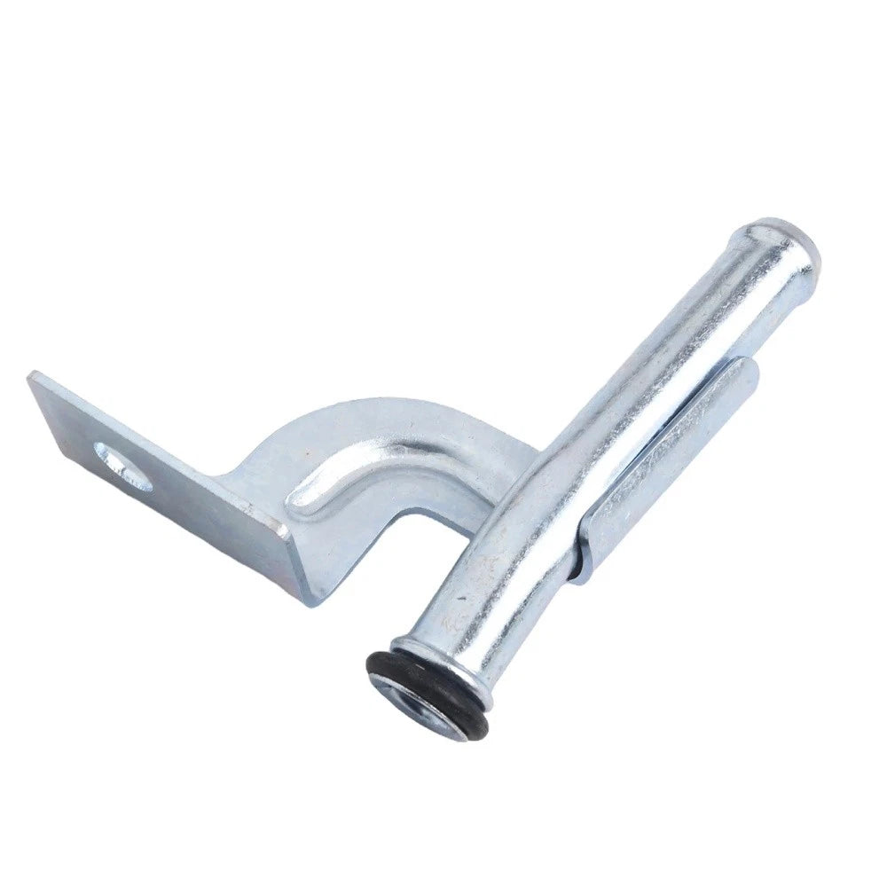Engine Water By-Pass Pipe for Mazda 3 (2004-2019)