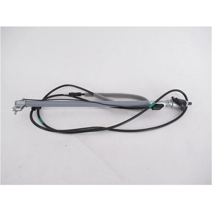 Antenna Base Kit for Toyota 4Runner (1996-2002)