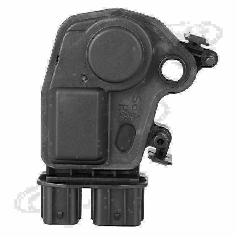 Power Door Lock Actuator for Honda Accord (2018-2023)
