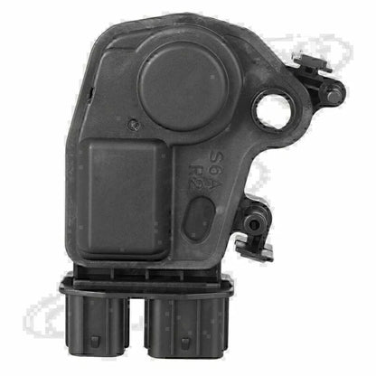 Power Door Lock Actuator for Honda Accord (2018-2023)