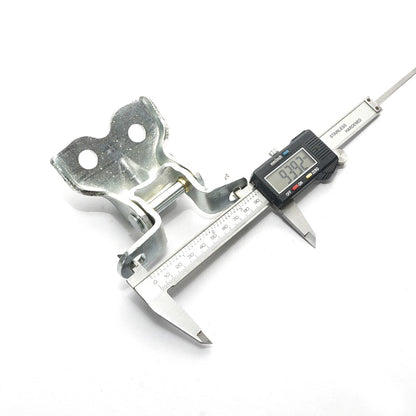 Front Door Hinge for Toyota Corolla Sedan CE120 NZE120 ZZE120 ZZE122 2002-2008