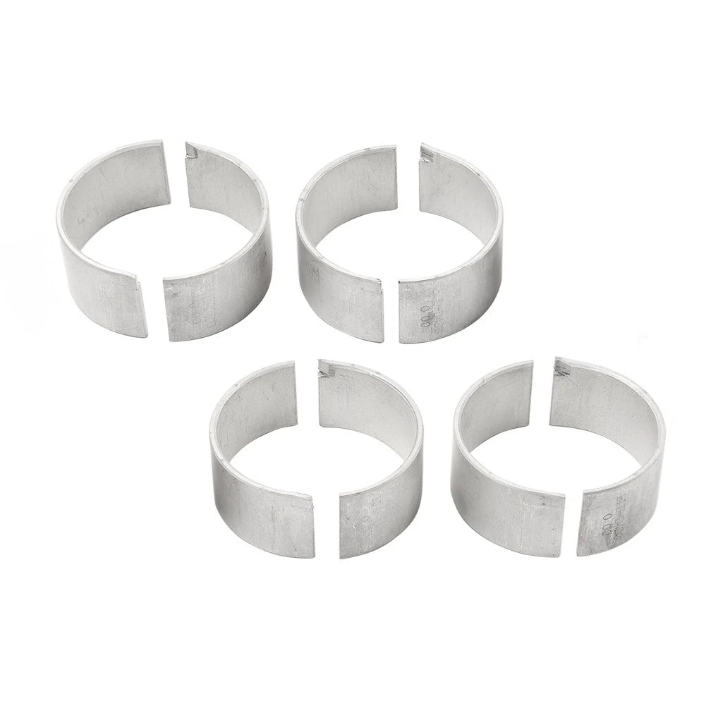 8X STD 31.5MM Connecting Rod Bearings for Honda CBR600 F/F3/F4 CBF600 (1991-2006)