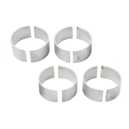 8X STD 31.5MM Connecting Rod Bearings for Honda CBR600 F/F3/F4 CBF600 (1991-2006)