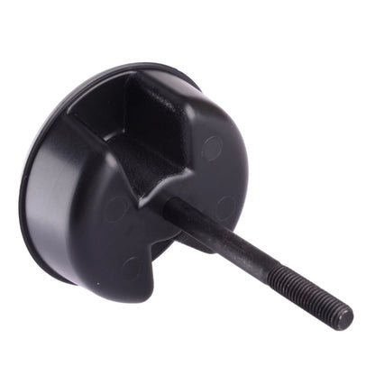 Targa Mounting Knob Screw for Jeep Wrangler JK (2007-2018)