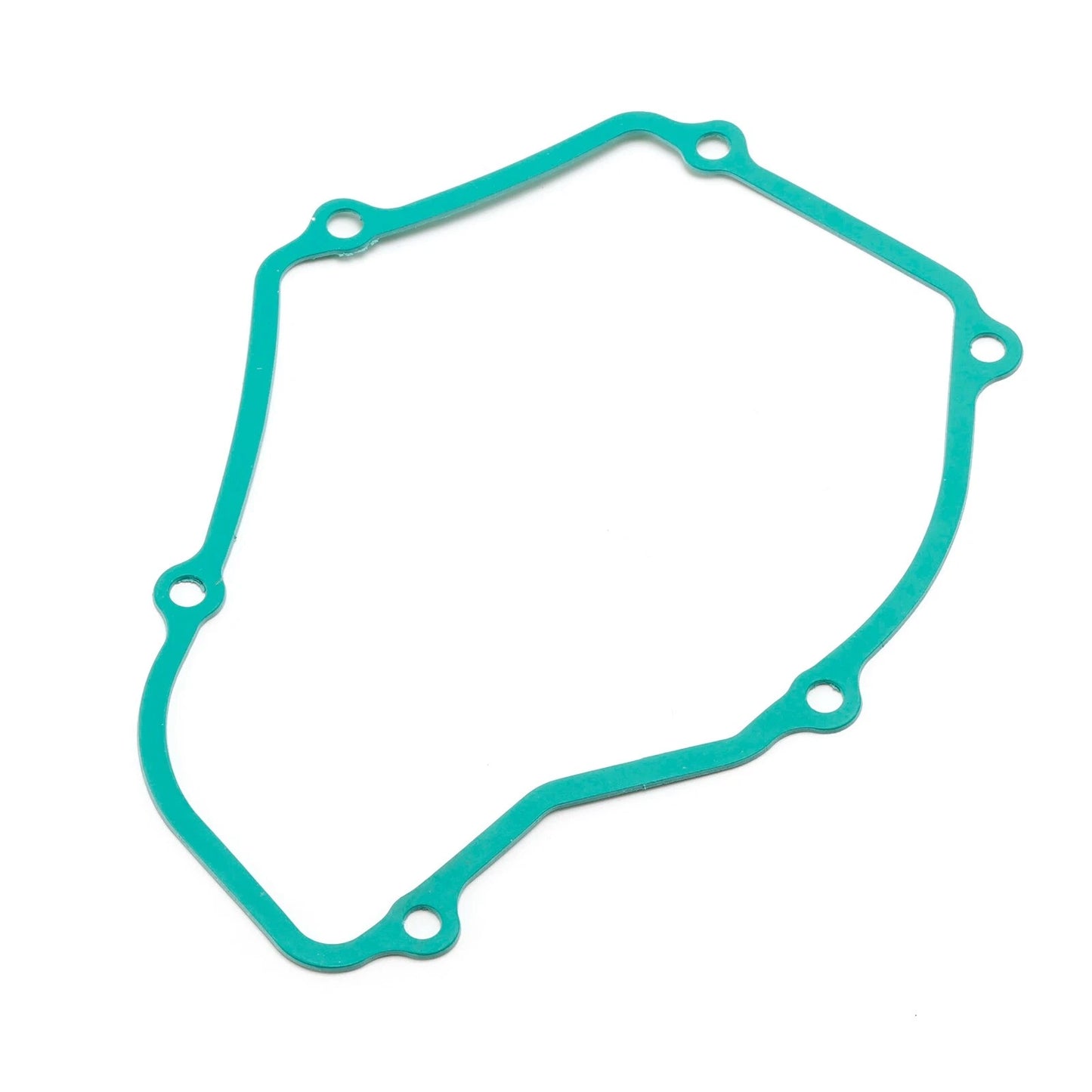 Engine Cover Gasket Left for Honda ATC 250R / TRX 250R (1986-1989)