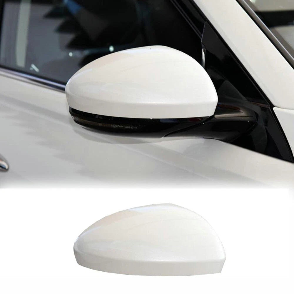 Right Side Mirror Cover Cap for 2019-2022 Nissan Altima (2019-2022)