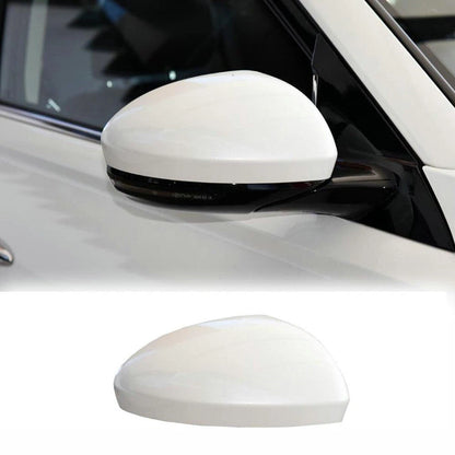 Right Side Mirror Cover Cap for 2019-2022 Nissan Altima (2019-2022)