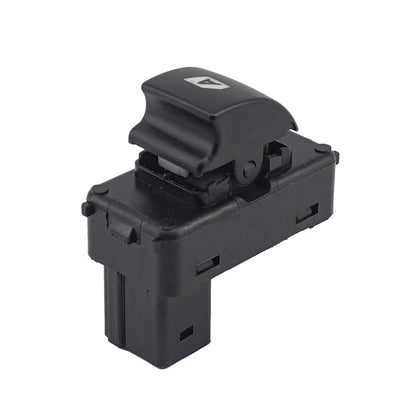 Power Window Switch for Citroen Berlingo, Peugeot Partner (2008-2018)