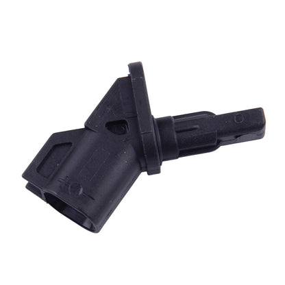 ABS Wheel Speed Sensor  Pins for Ford C-MAX, Escape, Focus, Volvo, Mazda