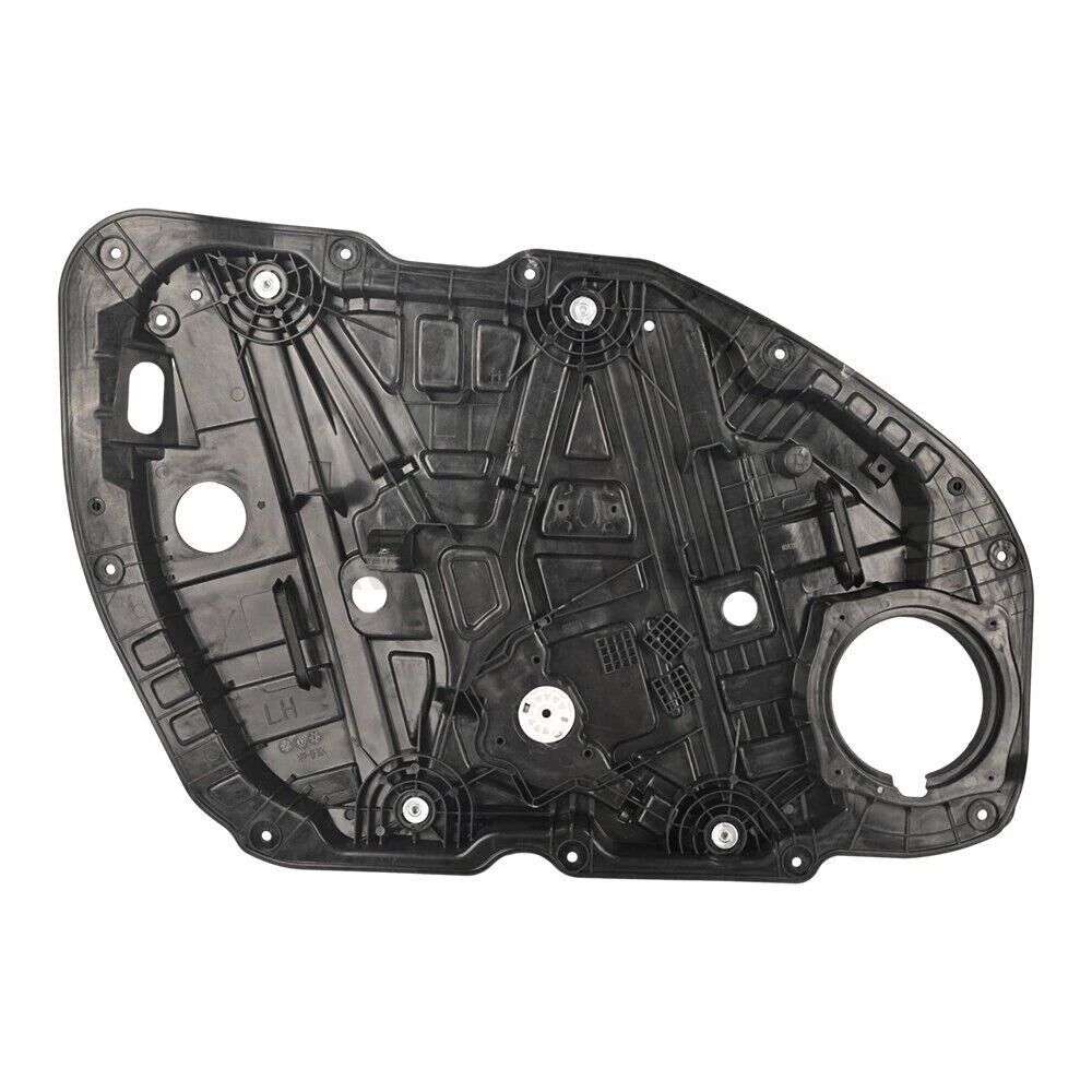 Front Left Window Regulator for KIA Optima (2016–2021)