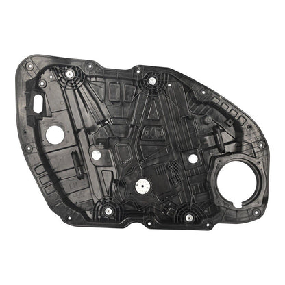 Front Left Window Regulator for KIA Optima (2016–2021)