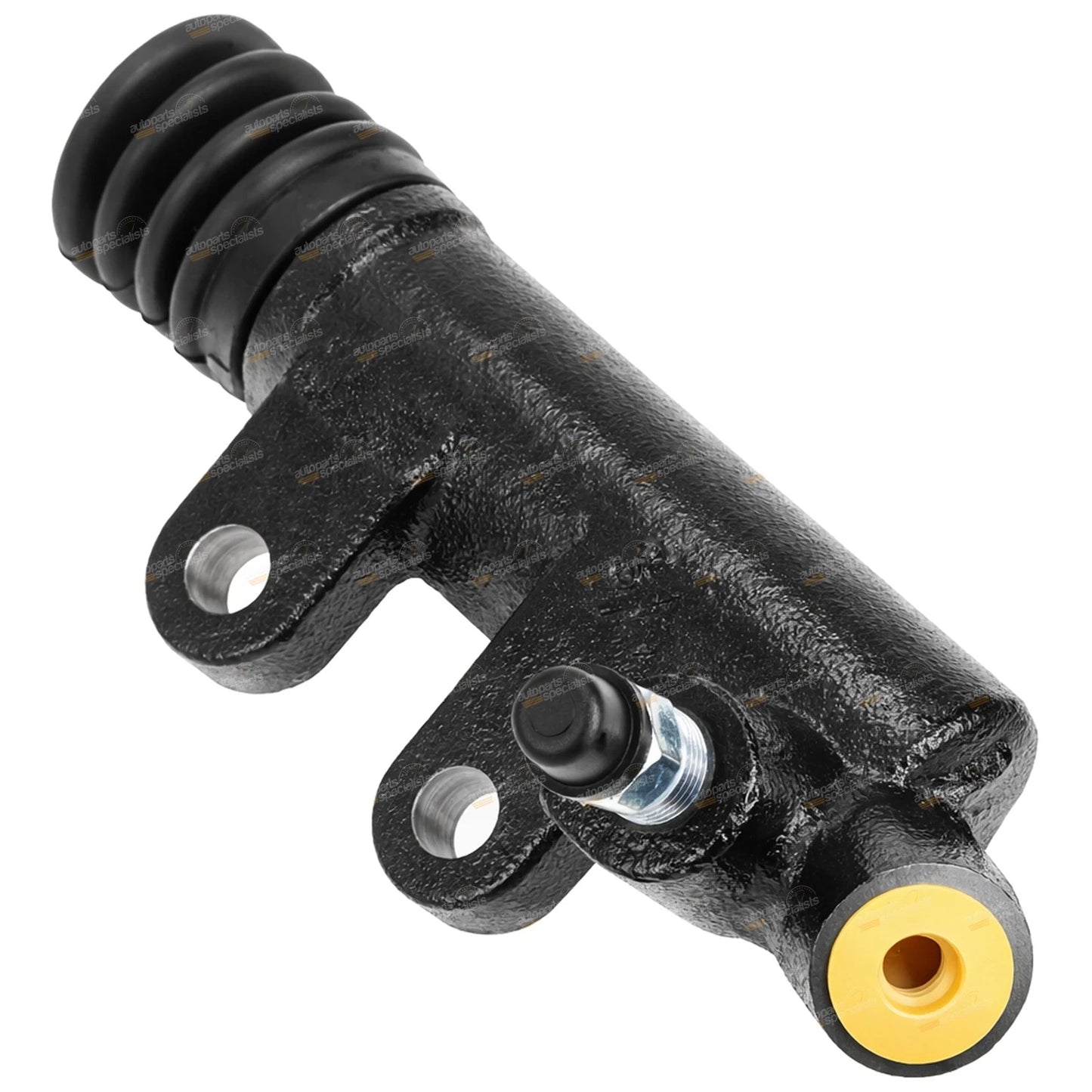 Clutch Slave Cylinder for Toyota Hiace KDH220 KDH221 KDH222 KDH223