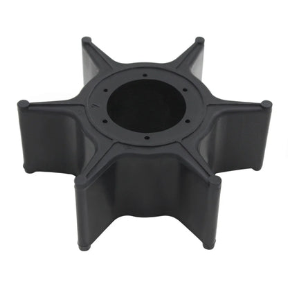 Water Pump Impeller for Honda BF20A/BF25A/BF25D/BF30A/BF30D (20-30HP)