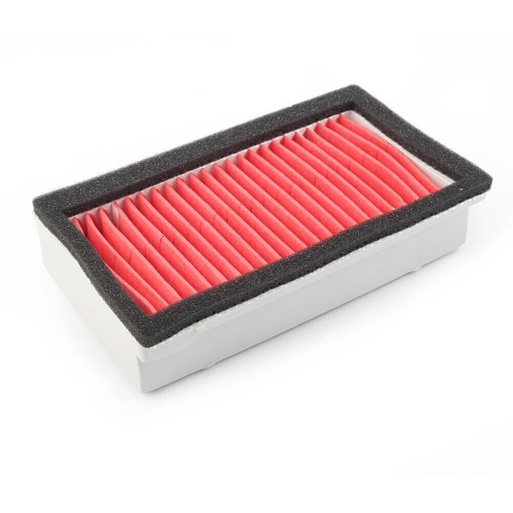 Air Filter for Yamaha XT XT600 XTZ660 (1991-1995)