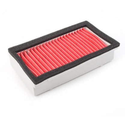 Air Filter for Yamaha XT XT600 XTZ660 (1991-1995)