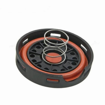 PCV Valve Cover Repair Kit for Land Rover Freelander LR2 (2008-2012)