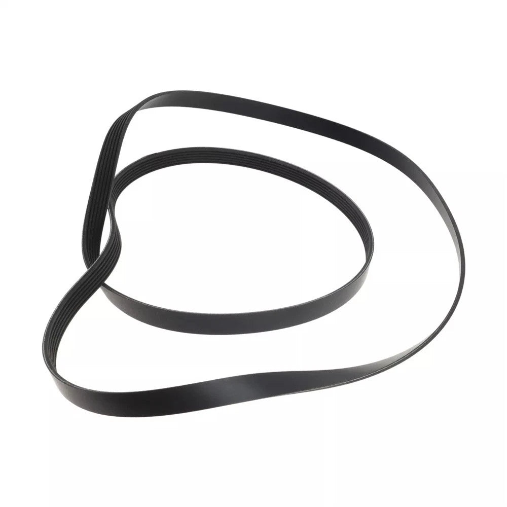 Alternator Drive Belt for Mercedes-Benz G550 C300 GL450 GL550 GLK350 (2008-2023)