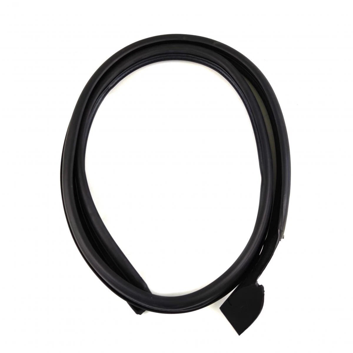 Weatherstrip Roof Rubber Seal Left Fits ISUZU TFR Holden Rodeo 4D 1989-97 D12