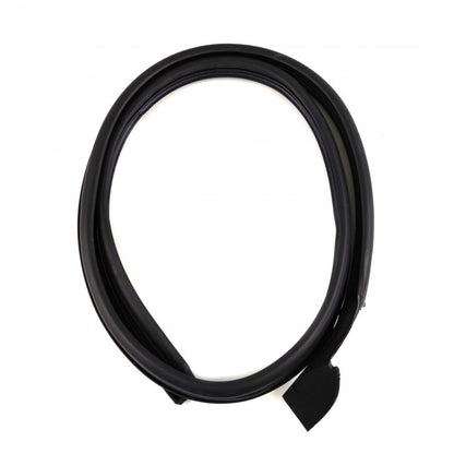 Weatherstrip Roof Rubber Seal Left Fits ISUZU TFR Holden Rodeo 4D 1989-97 D12