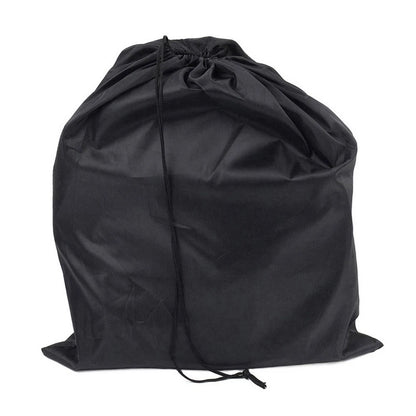 Foldable Windshield Sun Shade for Volkswagen VW Golf (2022-2024)