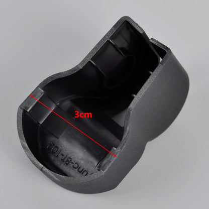 Door Catch Strap Protective Cover for Honda CR-V Accord (2017-2023)