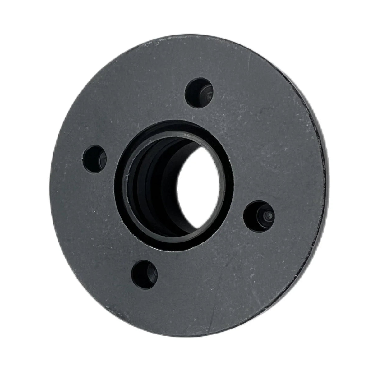 Rod Cap Guide for Suzuki DF 200 225 250 HP Outboard Motor (2000-2006)