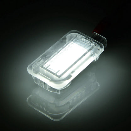 LED Trunk Area Light for Honda Accord, Civic, Insight, Acura RSX, TSX, TL