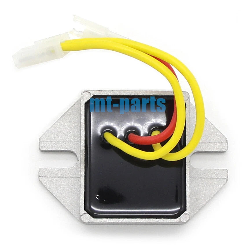 Regulator Rectifier for Briggs & Stratton B&S