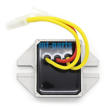 Regulator Rectifier for Briggs & Stratton B&S