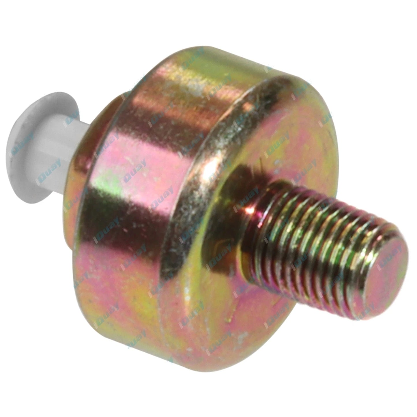Knock Sensor for Holden Commodore Calais Statesman VS VT VU VX VY WH WK 3.8L V6