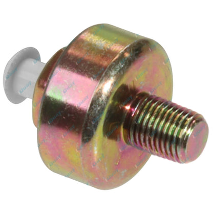 Knock Sensor for Holden Commodore Calais Statesman VS VT VU VX VY WH WK 3.8L V6