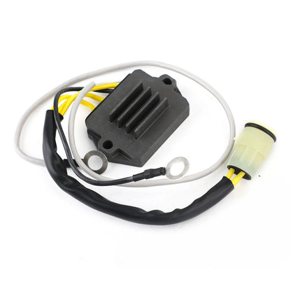 Regulator Rectifier for Suzuki DF 200 225 250 Hp (2004-2017)