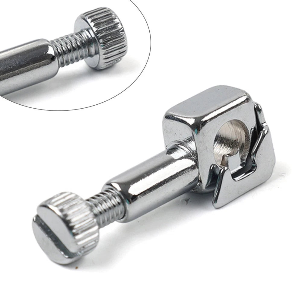 Needle Clamp with Screw for Singer 5400 Sew Mate, 5500 Fashion Mate (2000-2023)