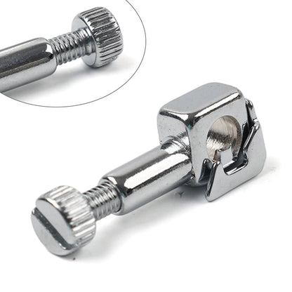 Needle Clamp with Screw for Singer 5400 Sew Mate, 5500 Fashion Mate (2000-2023)