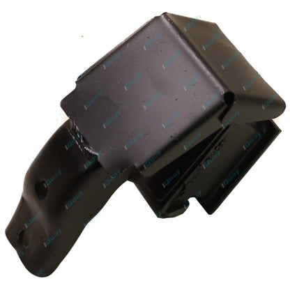 Front LH Engine Mount for Toyota Corolla KE30 KE35 KE36 KE38 KE50 KE55 KE70 (1974-1985)
