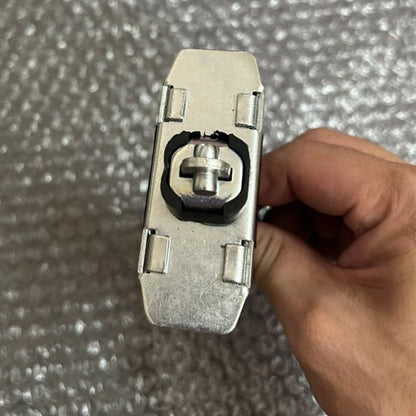 Door Check Strap Stopper Hinge for Toyota Highlander (2014-2019)