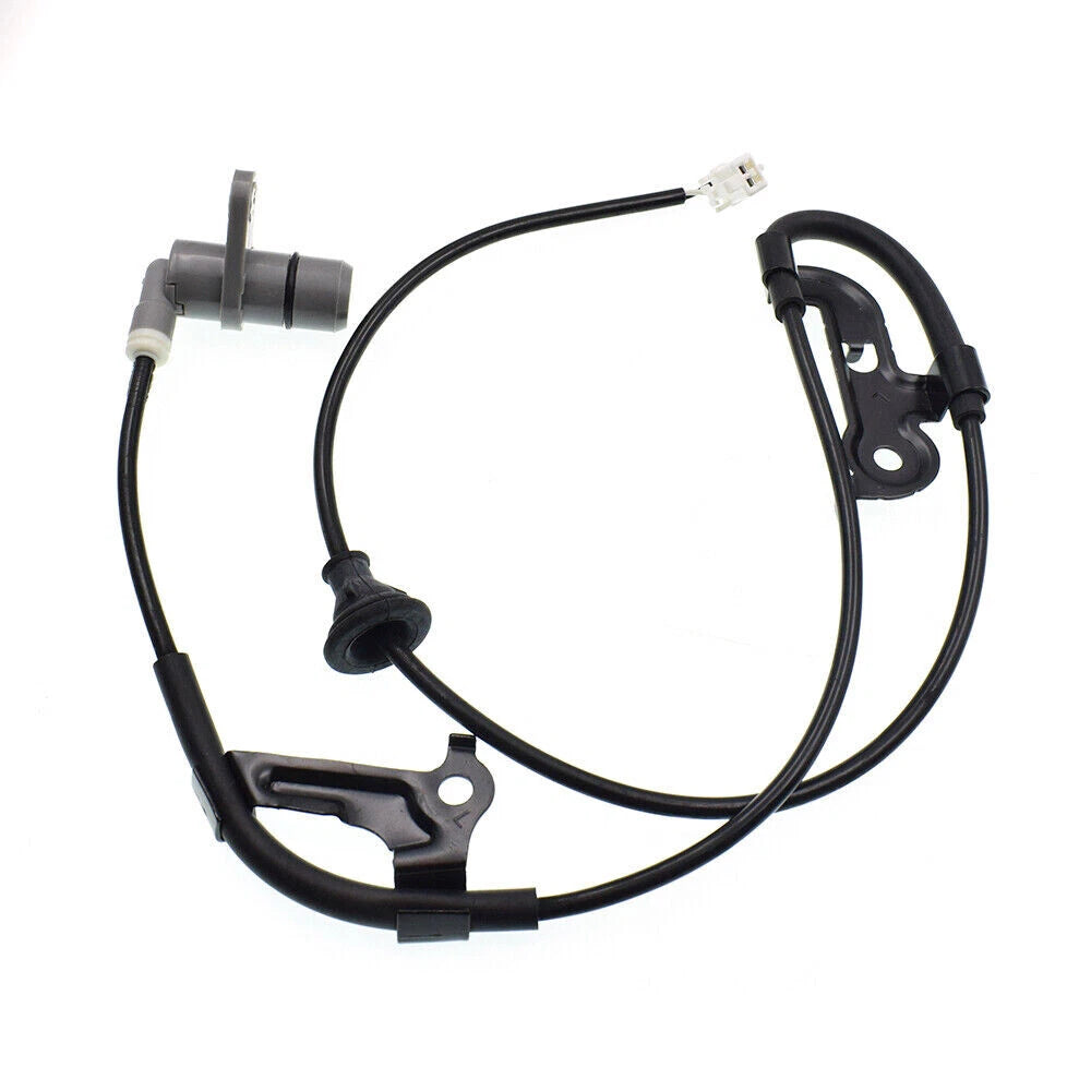Rear Left ABS Wheel Speed Sensor for Toyota Camry/Vienta (1997-2001)