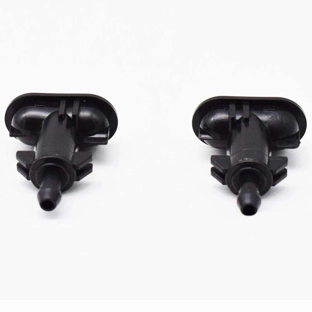 Headlight Washer Jet Nozzles  LR015358 for Range Rover Sport (2010-2013)