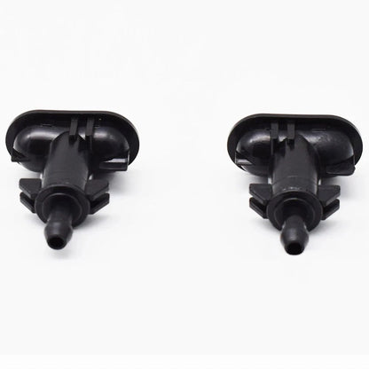 Headlight Washer Jet Nozzles  LR015358 for Range Rover Sport (2010-2013)