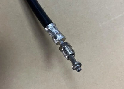 Hydraulic Trim Hose for Volvo Penta SX-M/SX-MACLT/SX-MLT