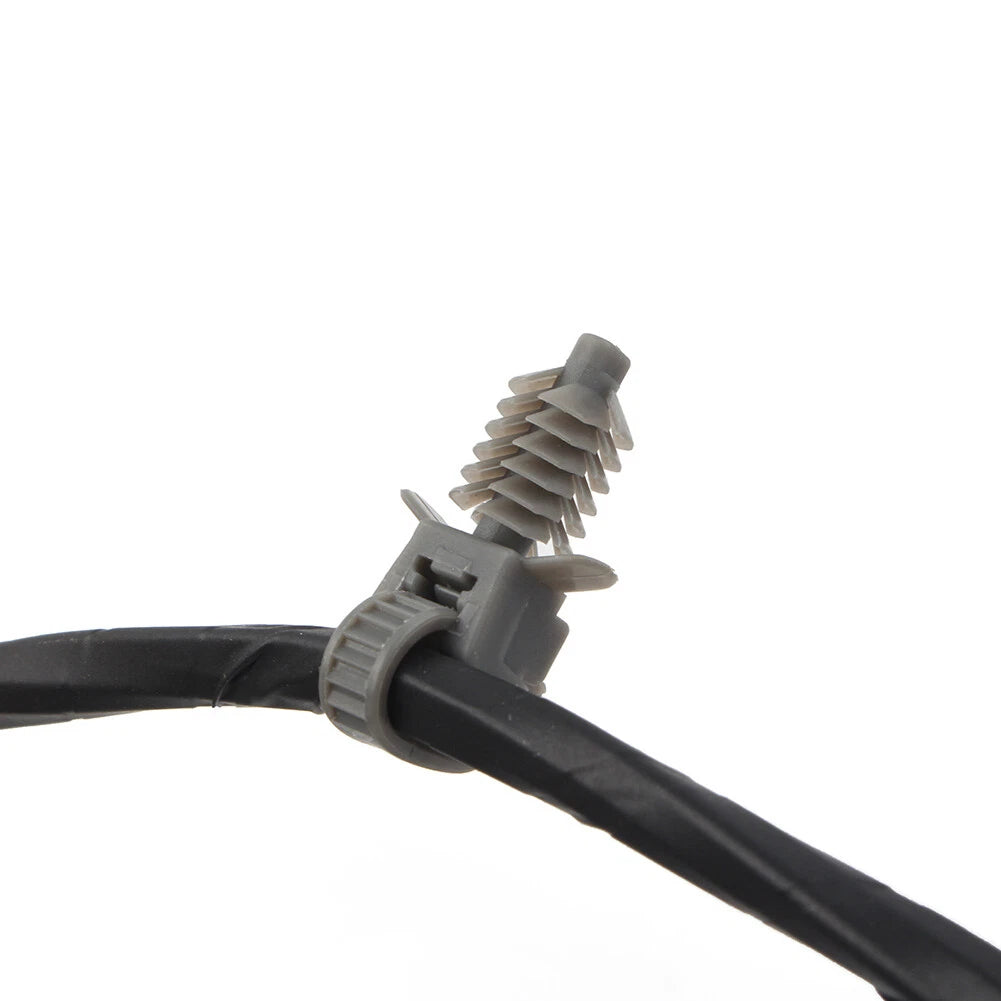 Front Bumper Wiring Harness for Land Rover Discovery Sport (2015-2019)