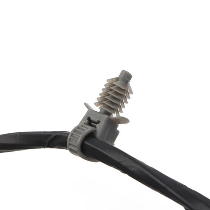 Front Bumper Wiring Harness for Land Rover Discovery Sport (2015-2019)