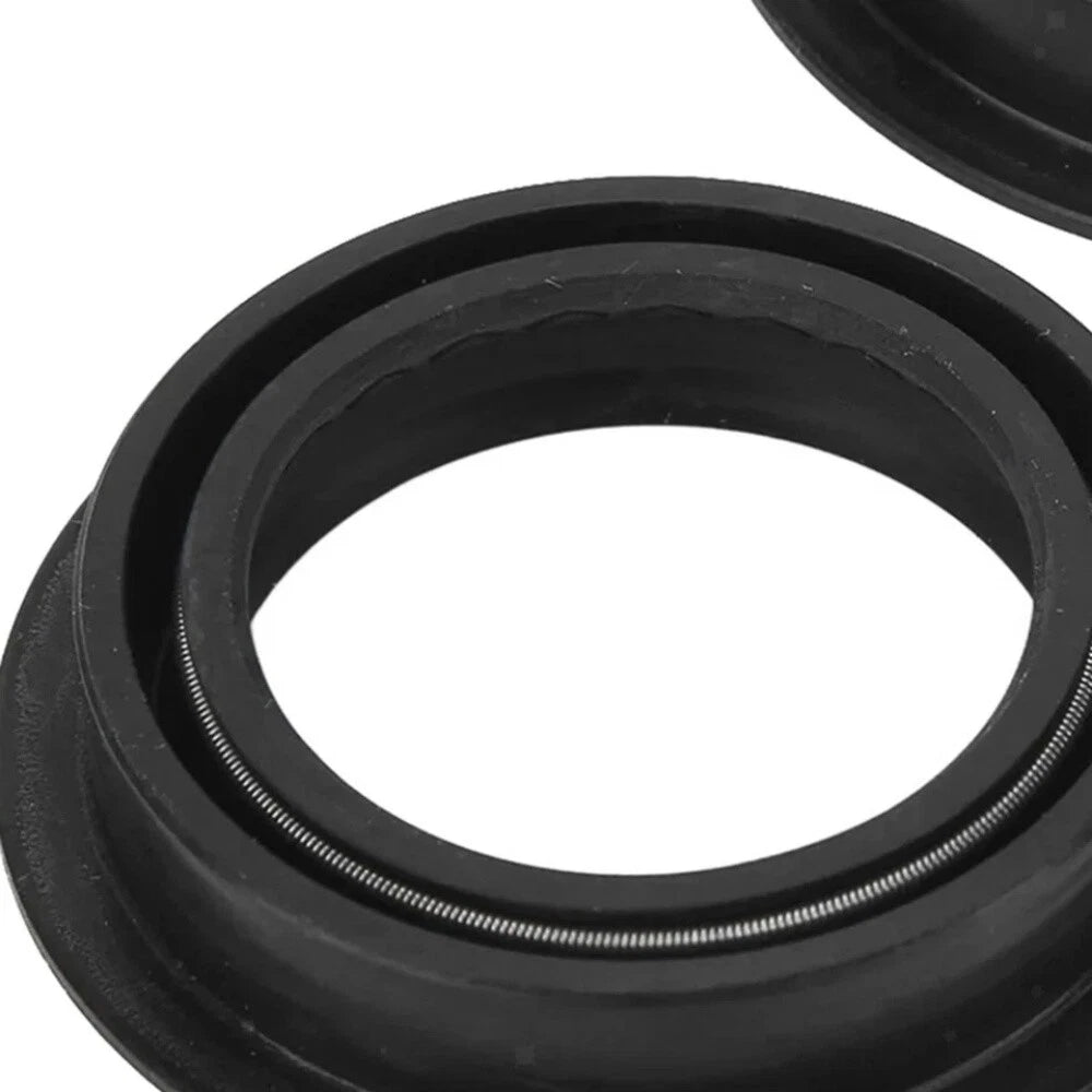 Front Inner Axle Oil Seals for Nissan Patrol Y60 Y61 GQ GU (1987-2023)