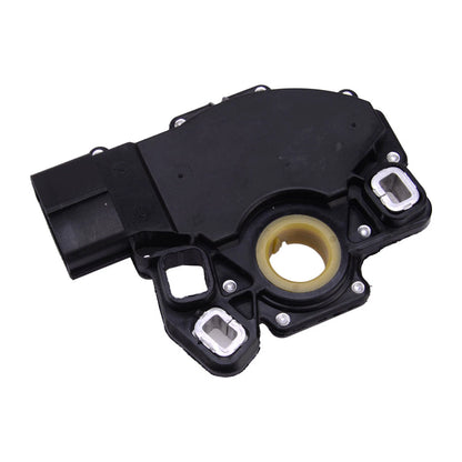 11Pin Transmission Neutral Safety Switch for Ford Lincoln Mercury Mazda