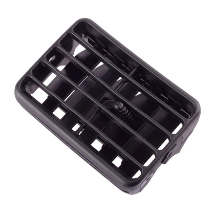 Front Center Dash Air Vent for Toyota 4Runner (1996-2002)
